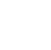 オギケン株式会社